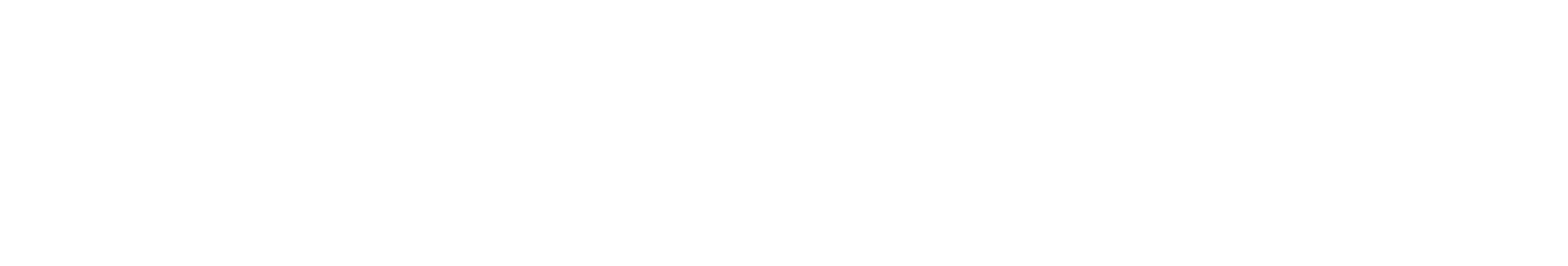 Weldex - Workers of Excellence